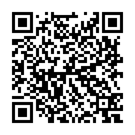 QR code for FJYI32