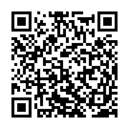 QR code for FJYZ53