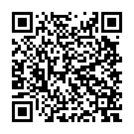 QR code for FJZ044
