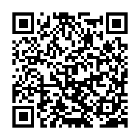 QR code for FJZ301