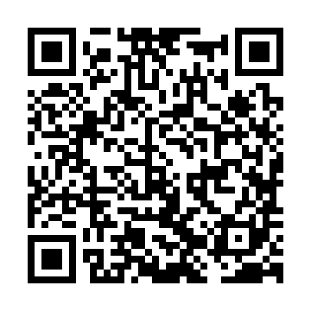 QR code for FJZ381