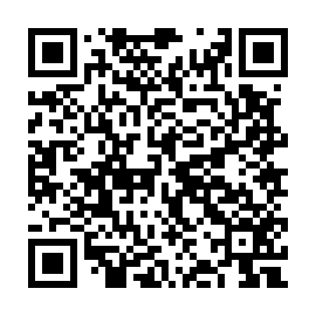 QR code for FJZ556