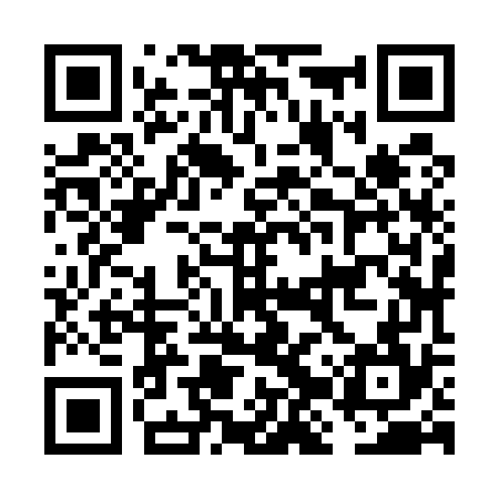 QR code for FJZ574