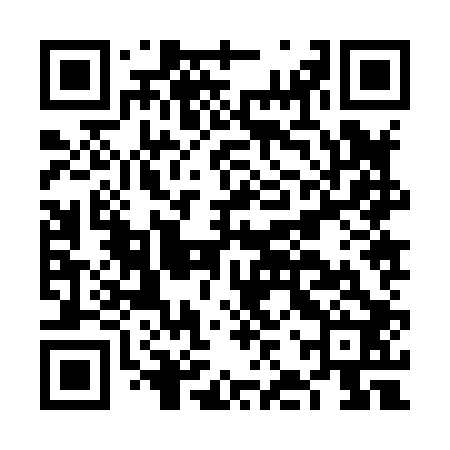QR code for FJZ802