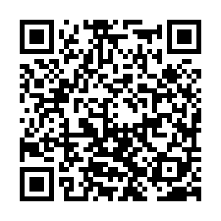 QR code for FJZ809