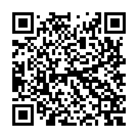 QR code for FJZ926