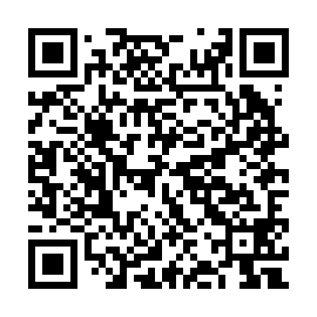 QR code for FJZB98
