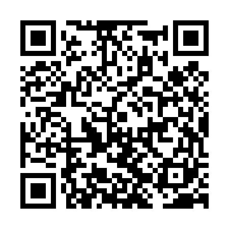 QR code for FJZT61