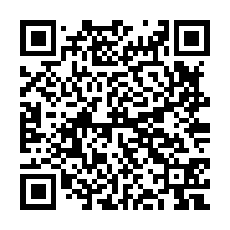 QR code for FJZX30