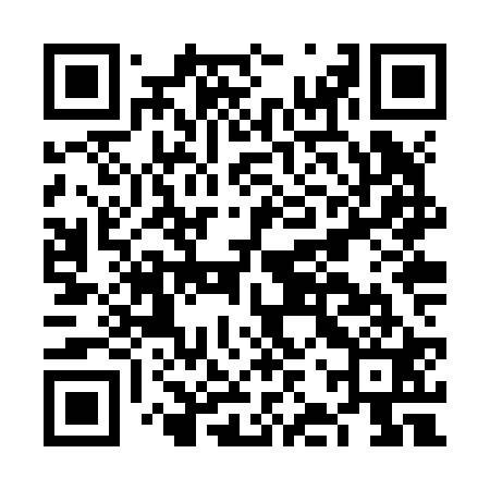 QR code for FJZZ21