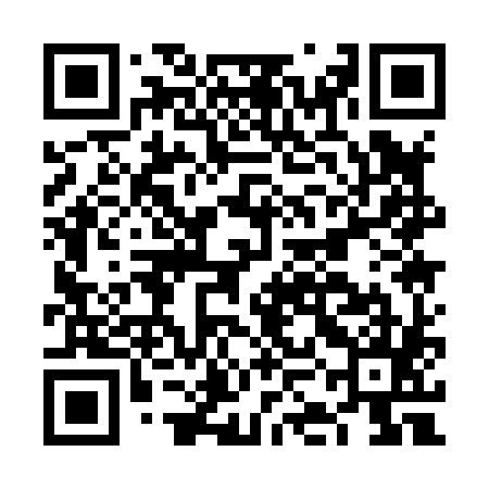 QR code for FKA885