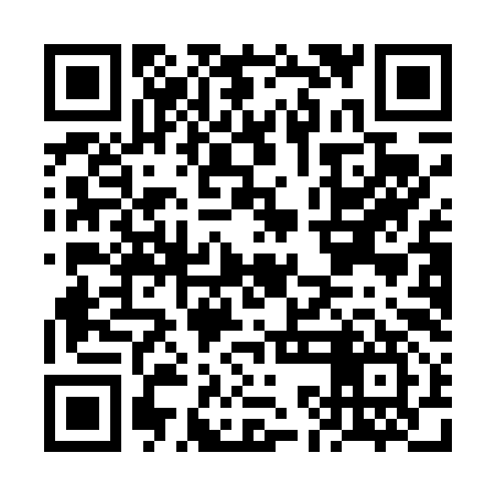 QR code for FKAD97