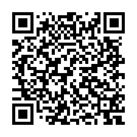 QR code for FKAO50