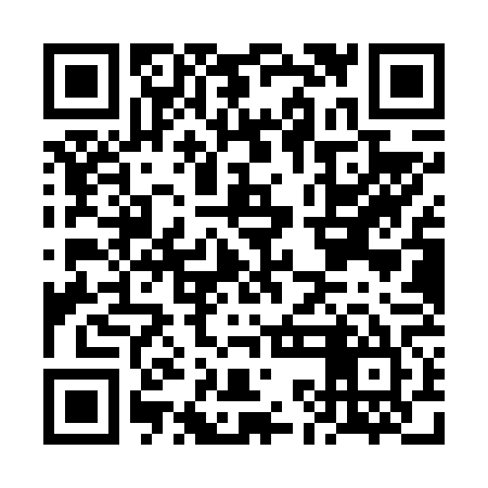QR code for FKAV65