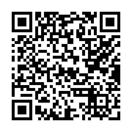 QR code for FKAX22