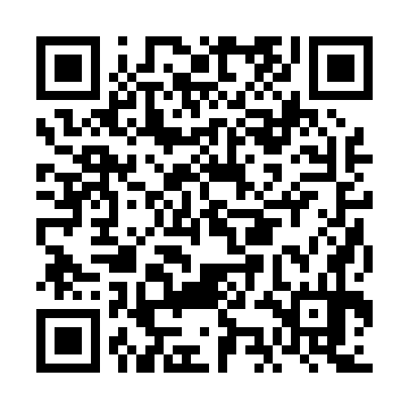 QR code for FKB074