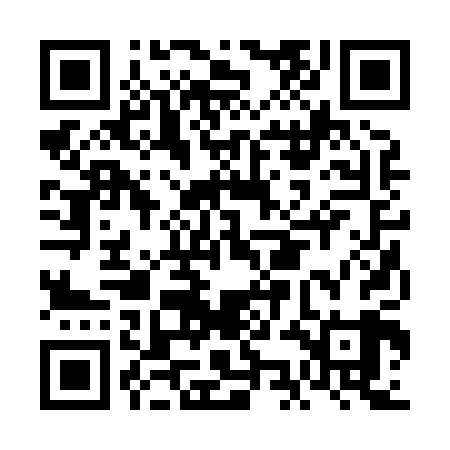 QR code for FKB809