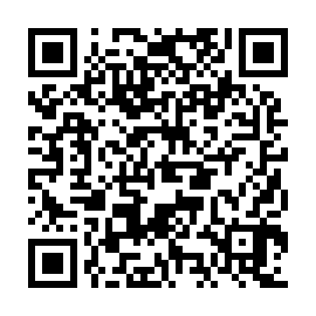 QR code for FKB902