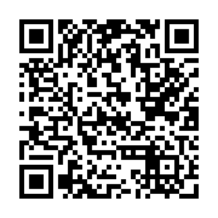 QR code for FKBA01