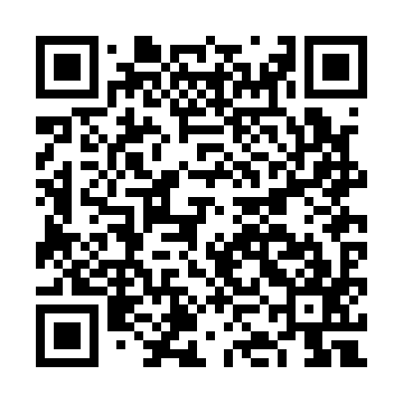 QR code for FKBA97