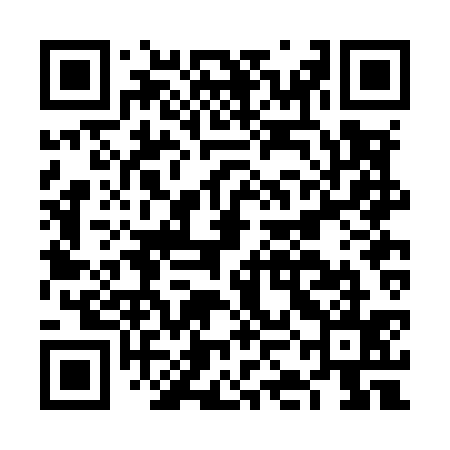 QR code for FKBM35