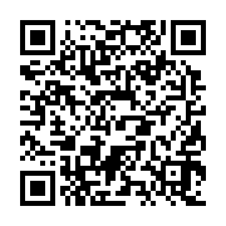 QR code for FKC312