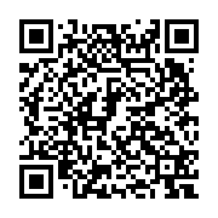QR code for FKCF20