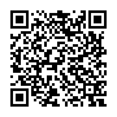 QR code for FKCI72