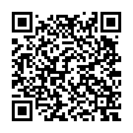 QR code for FKCT63