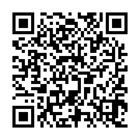 QR code for FKD110
