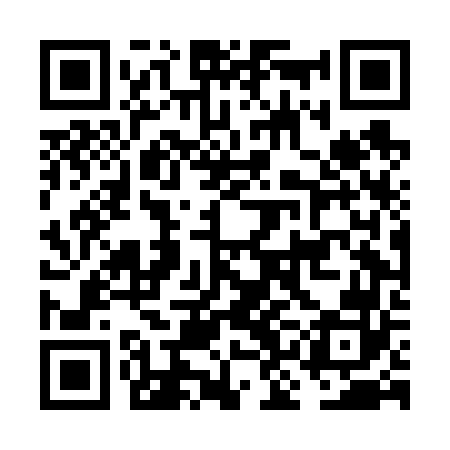 QR code for FKDF62