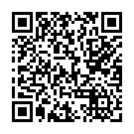 QR code for FKDI45