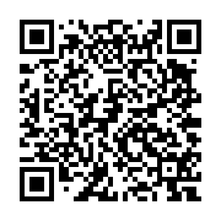 QR code for FKDT14