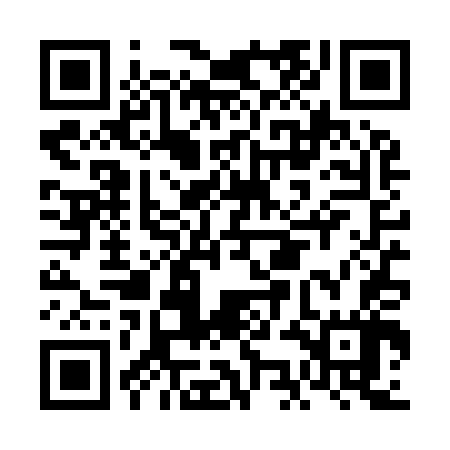 QR code for FKDY47