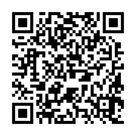 QR code for FKE287