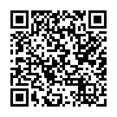 QR code for FKE330