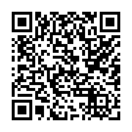 QR code for FKE851