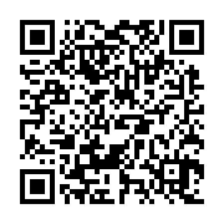 QR code for FKEO24
