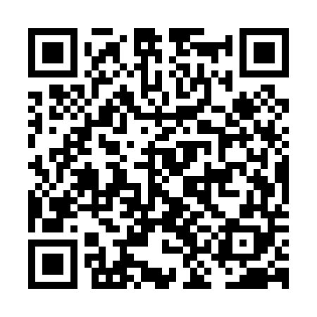 QR code for FKEP48