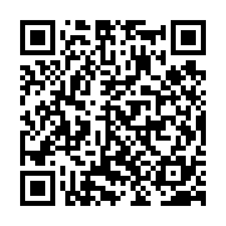 QR code for FKEV35