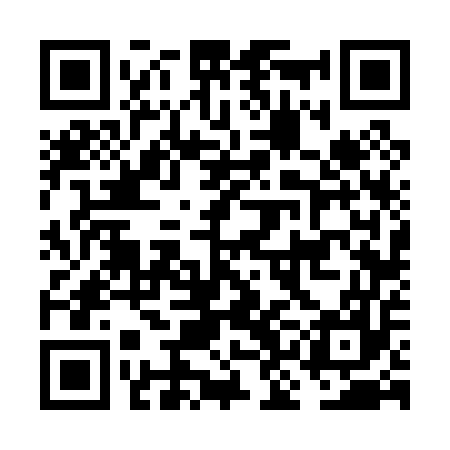 QR code for FKF057