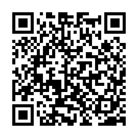 QR code for FKF161