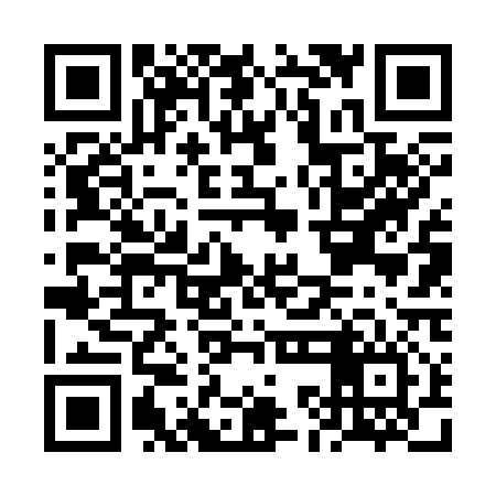 QR code for FKF316