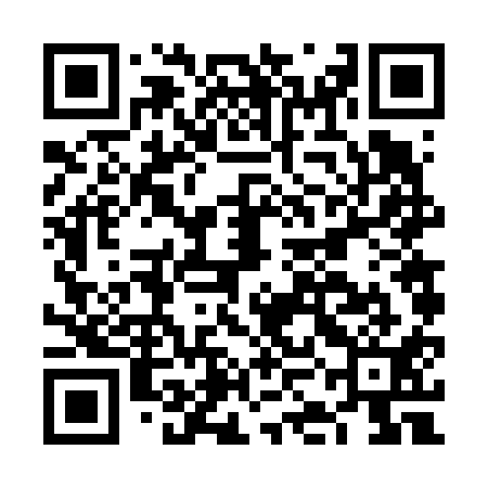 QR code for FKF611