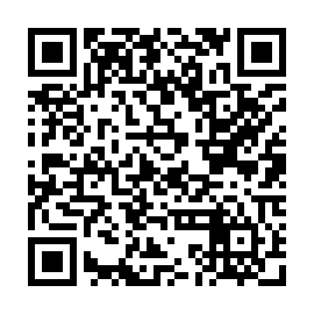 QR code for FKF904