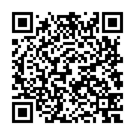 QR code for FKF939