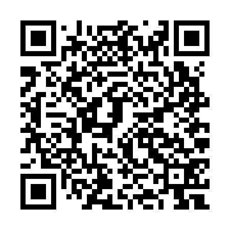 QR code for FKFK72