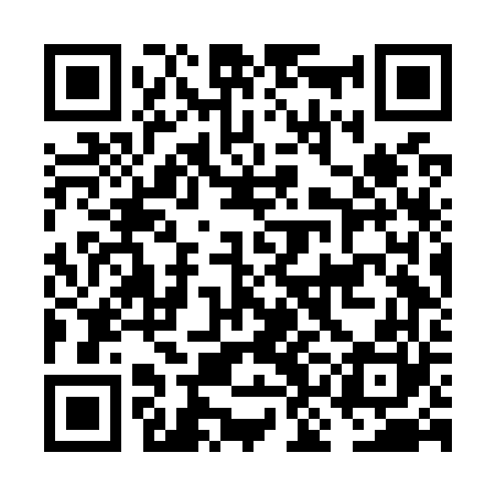 QR code for FKFO60
