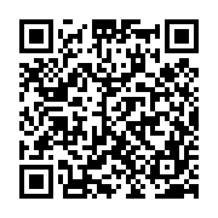 QR code for FKFT56
