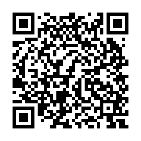 QR code for FKG241